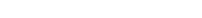 autoviva