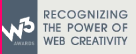 www