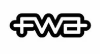 fwa