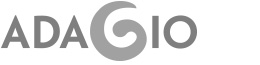 Adagio