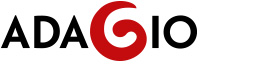 Adagio