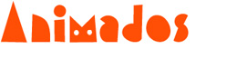 animados.pt