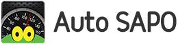 auto_sapo_logo_detail.png
