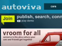 autoviva.com