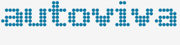 autoviva_sapo_pt_logo_detail.jpg