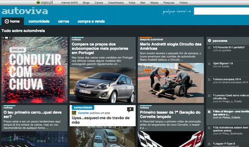 autoviva.sapo.pt