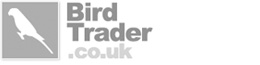 birdtrader.co.uk