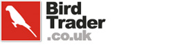 birdtrader.co.uk