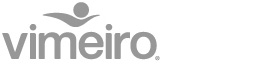 csivimeiro