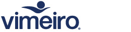 csivimeiro