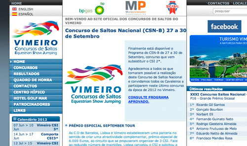 csivimeiro