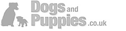 dogsandpuppies.co.uk