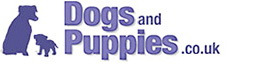 dogsandpuppies.co.uk