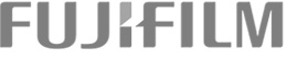 fujinet.pt
