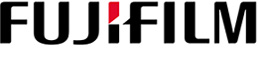 fujinet.pt