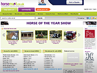 horsemart.co.uk