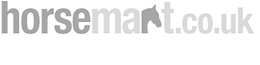 horsemart.co.uk