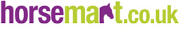 horsemart.co.uk