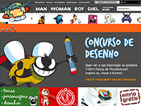 mundofunny.com