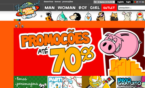 mundofunny.com mundofunny.com