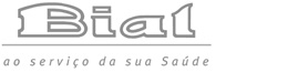 Para que n�o lhe falte o ar