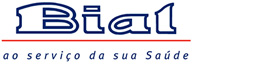 Para que n�o lhe falte o ar