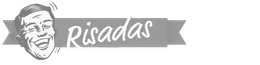 risadas.pt