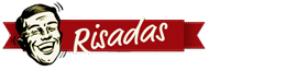 risadas.pt