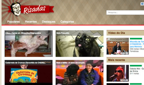 risadas.pt