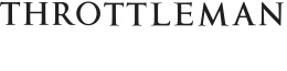 throttleman.com