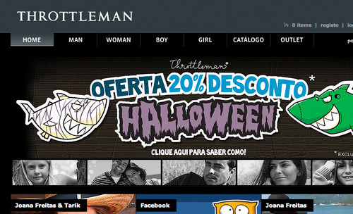 throttleman.com