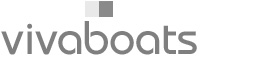 vivaboats.com