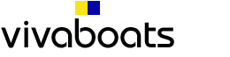 vivaboats.com