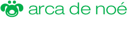 vivapets.com