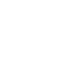 sitelab