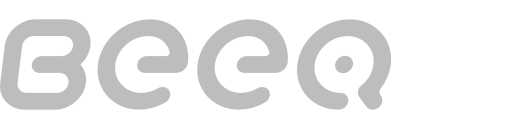 Beeq