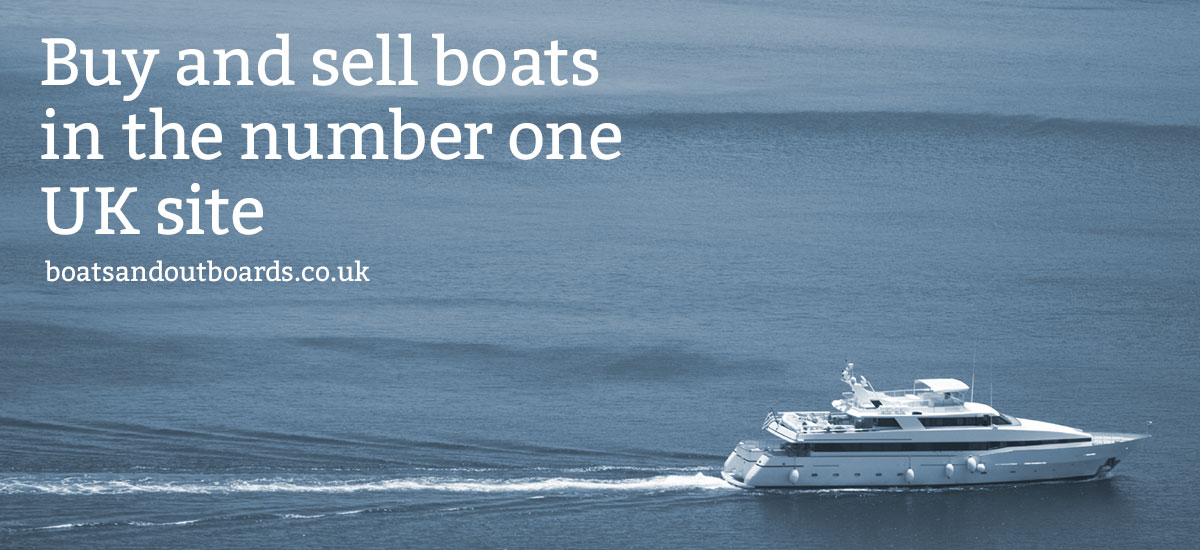 BoatsandOutboards.co.uk