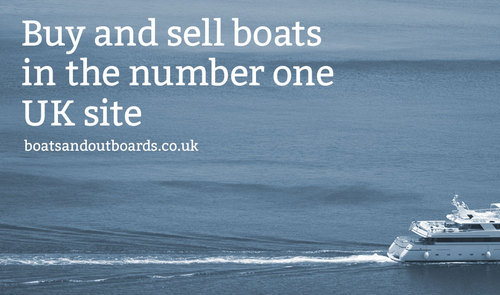 boatsandoutboards.co.uk