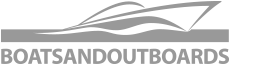 boatsandoutboards.co.uk