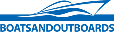 boatsandoutboards.co.uk