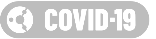 COVID-19