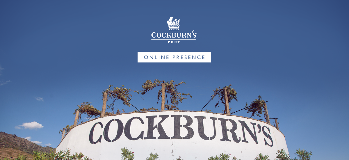 Cockburn's