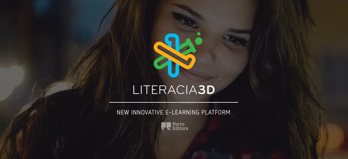 Literacia