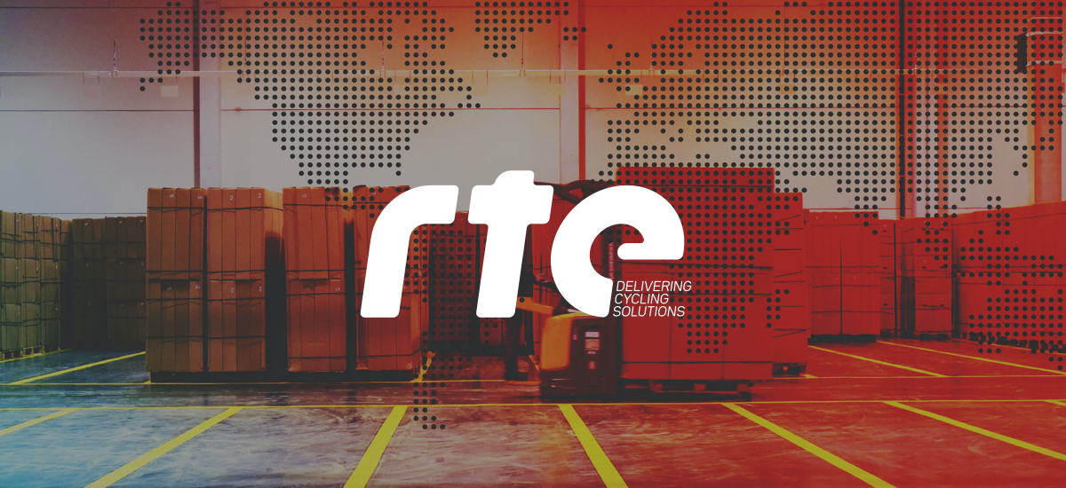 RTE