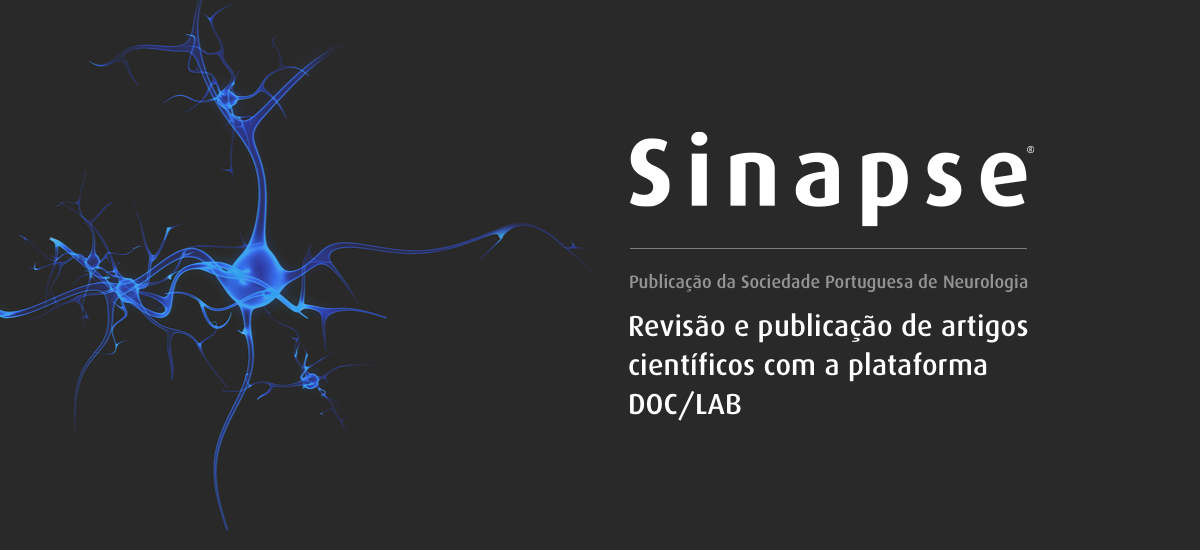 Sinapse