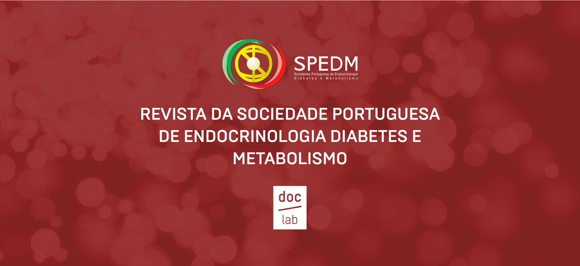 SPEDM