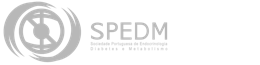 SPEDM