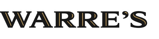 Warre's